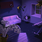 pleasedontcallmom thumbnail