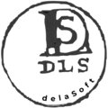 delaSoft image