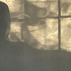 pessimus_cattus thumbnail