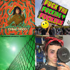 その他 Propellerheads Take California CD kaws その他 Propellerheads Take California CD kaws Propellerheads