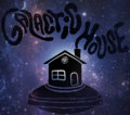 Galactic House image