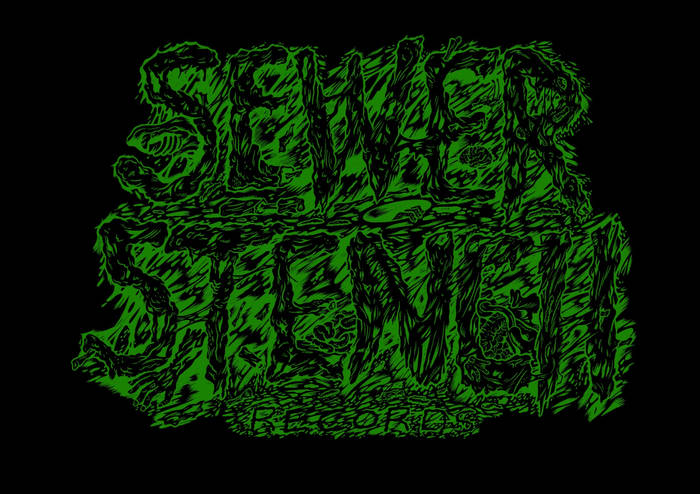 洋楽 Torture krypt/rotted remnans Torture Krypt – Rotted Remnants – Cassette (EP, Reissue), 2018