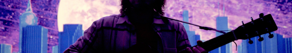 Burning Peasant — Photo · promo
