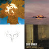 Dusk to Dawn (2023) / 一夜のペーソス | Lamp | Botanical House