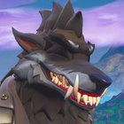 l00pgar0u thumbnail