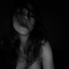 ulara.laura thumbnail
