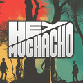 Hey Muchacho image