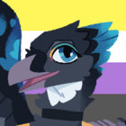 Jykinturah thumbnail