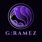 G:RAMEZ thumbnail