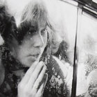 killedincanada thumbnail