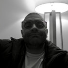 Talal Seroor thumbnail
