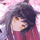 hikarusora thumbnail