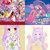 aki_animation thumbnail