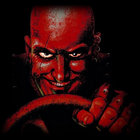 mrpoti1984 thumbnail