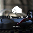 EIICHI.YS thumbnail