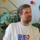Sommerfeldt  thumbnail