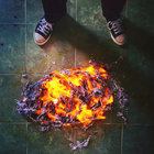 incendiario thumbnail