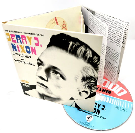 (未使用･未開封品)Rock N Roll Revue / [DVD] Mr. & Mrs. Rock'n Roll | shuman