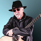 Ron Schrank thumbnail