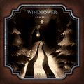Windtower image