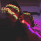 Arlin & Momo thumbnail