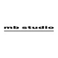 mb studio image