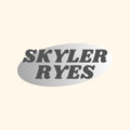 SKYLER RYES image