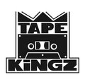 Tape Kingz Music image