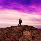Radiate thumbnail