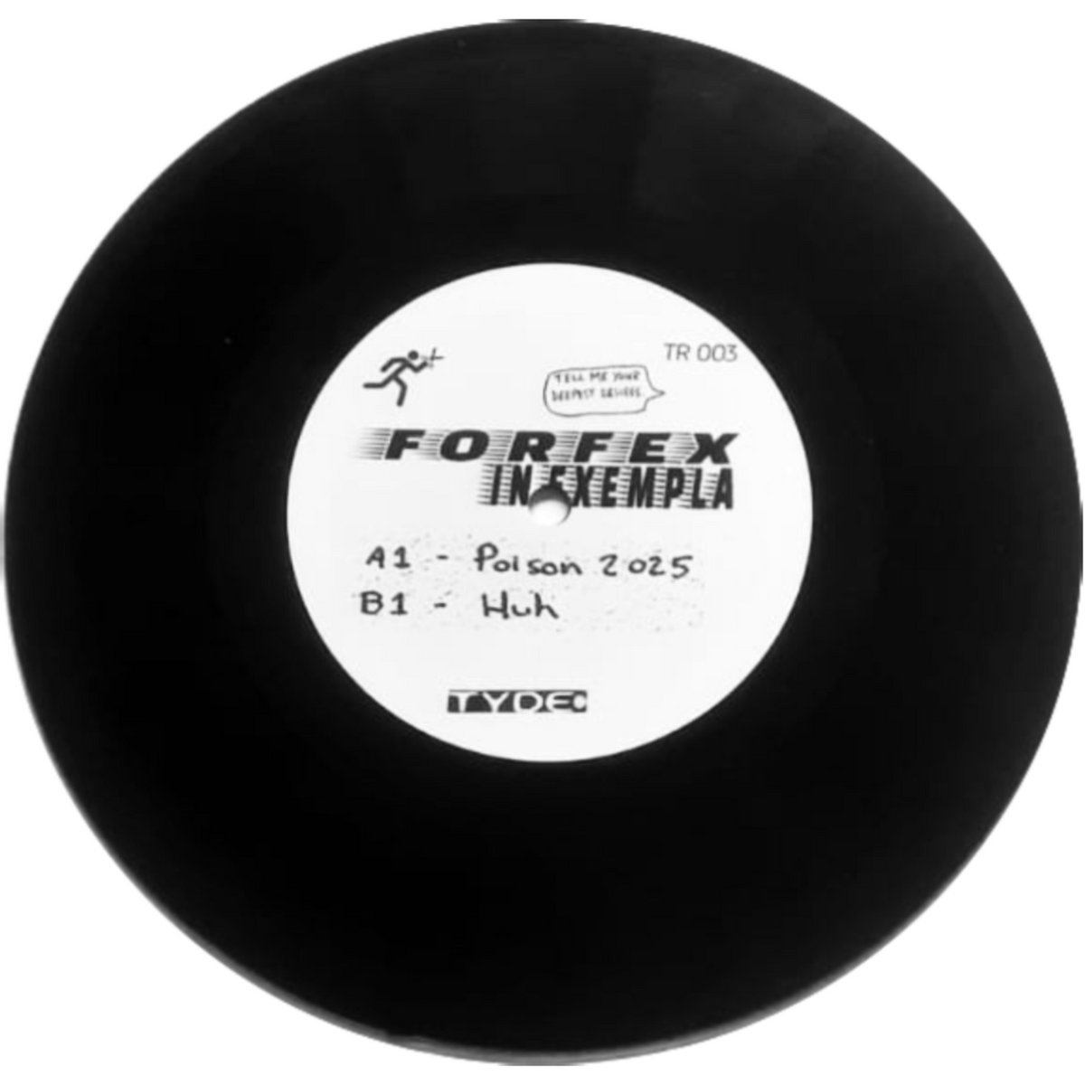 廃盤 TEEBS COLLECTIONS 01 Flying Lotus Teebs – Collections | Releases | Discogs