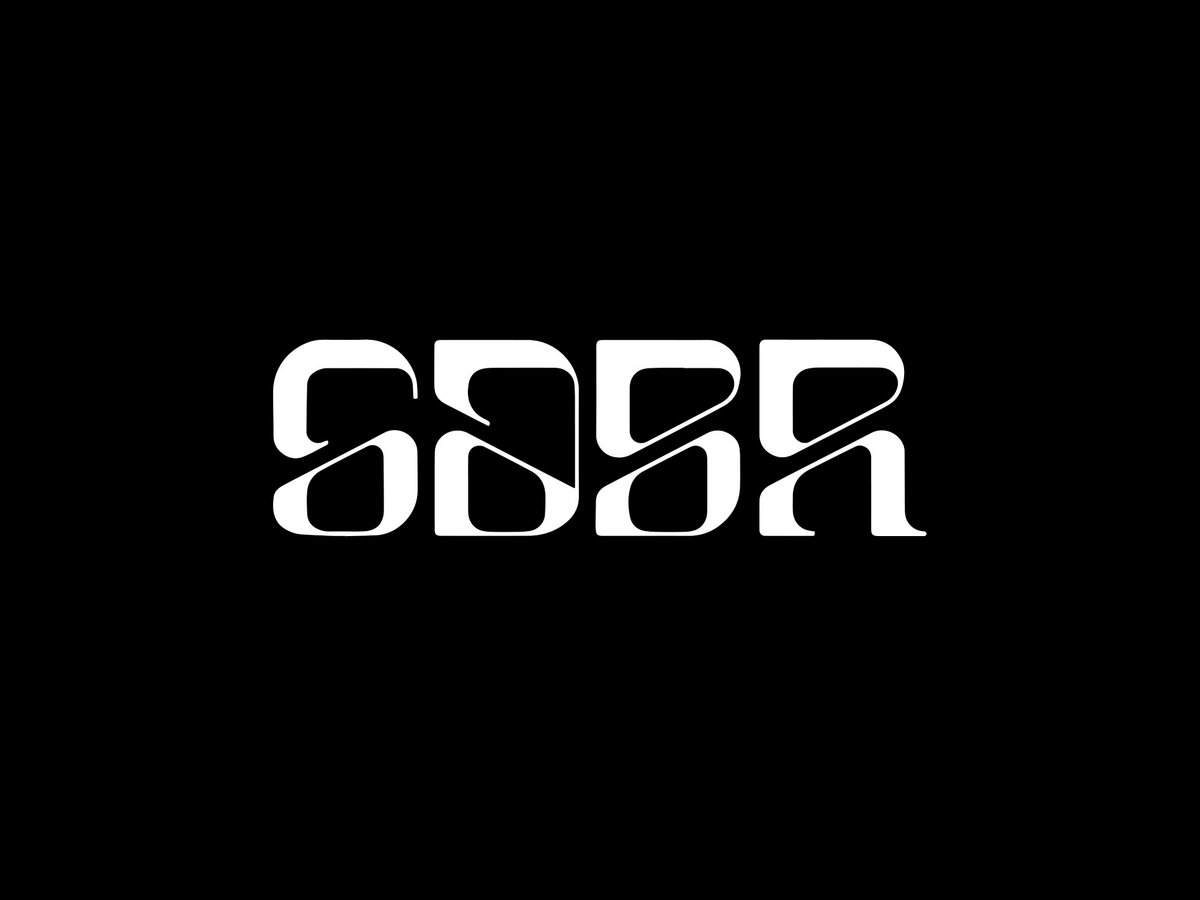 process-sdbr