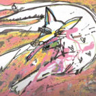 Porkandham thumbnail