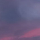 The White Arcades | Harold Budd