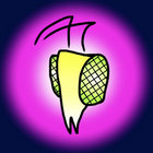 jdoomed thumbnail