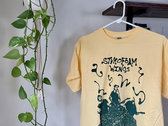 Styrofoam Winos - “Eternal Pile” T-shirt