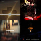 htownarts thumbnail