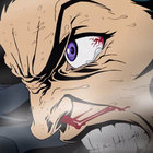 oddygaul thumbnail