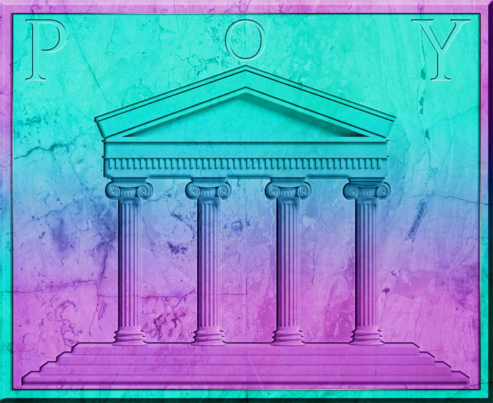 Tropical | Paradise Of Yesterday