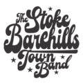The Stoke Barehills Town Band image
