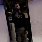 Deadbatttery thumbnail
