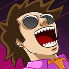 coolev009 thumbnail