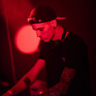 phazerdnb thumbnail