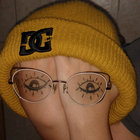 crow thumbnail