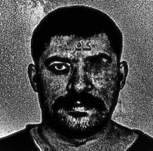 music-yarrak-yalayanlar