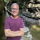 Jean-Francois Tremblay thumbnail
