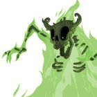 Ultrakill Imperfect Hatred Heaven Pierce Her Ultrakill Imperfect Hatred Heaven Pierce Her