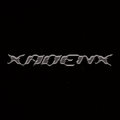 Xadenx Records image