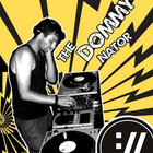 Dommy_Nator thumbnail
