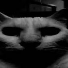 happyig32 thumbnail