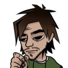 normqa thumbnail